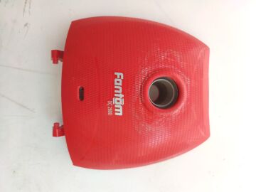 fantom dc2800 toz hazne kapağı