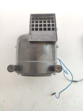 fantom dc2800 süpürge motoru