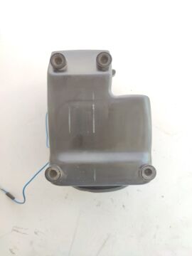 fantom dc2800 süpürge motoru
