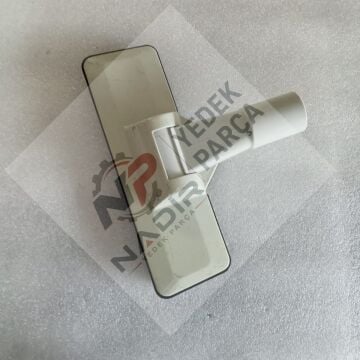 Fantom P1200 Pratik emici başlık