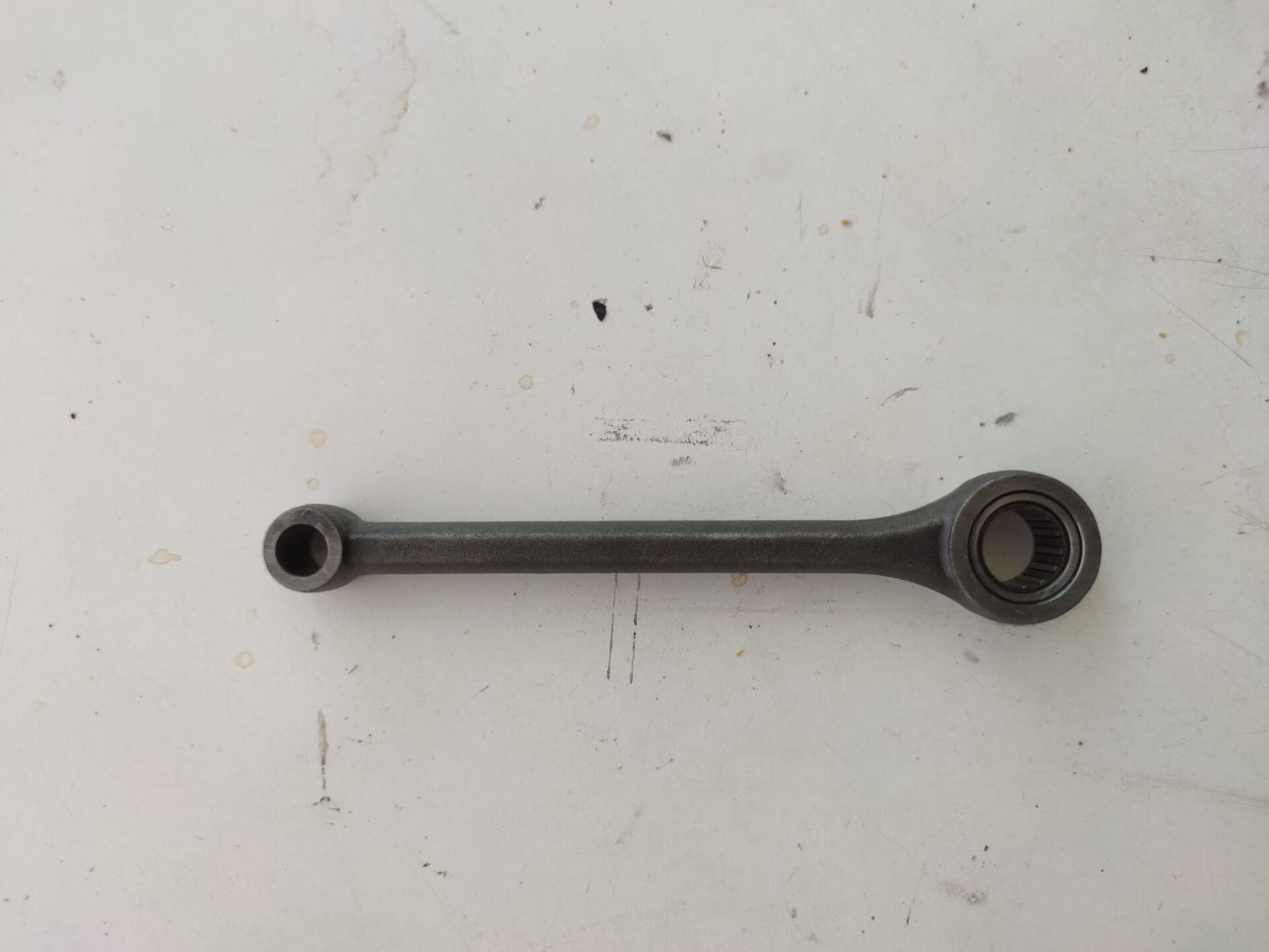 einhell tc-dh43 kırıcı piston kol