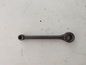 einhell tc-dh43 kırıcı piston kol
