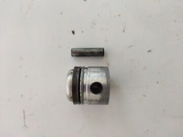 einhell tc-dh 43 piston