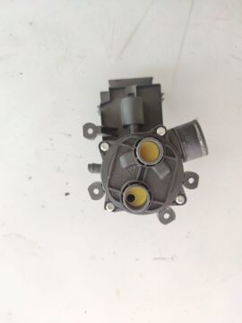 Arçelik Üç Yollu Vana Motoru