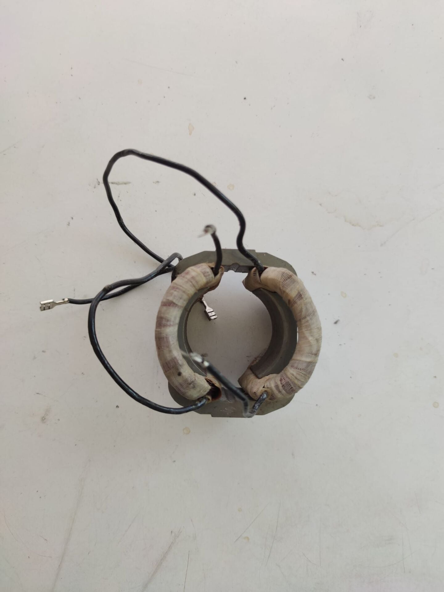 bosch gbh yastık stator