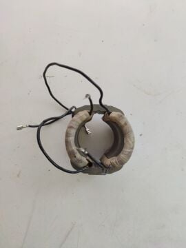 bosch gbh yastık stator