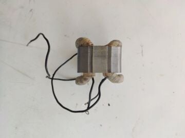 bosch gbh yastık stator