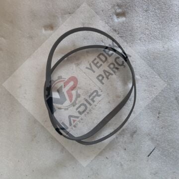 Arçelik 6103 Çamaşır Makinesi Motor Kayışı