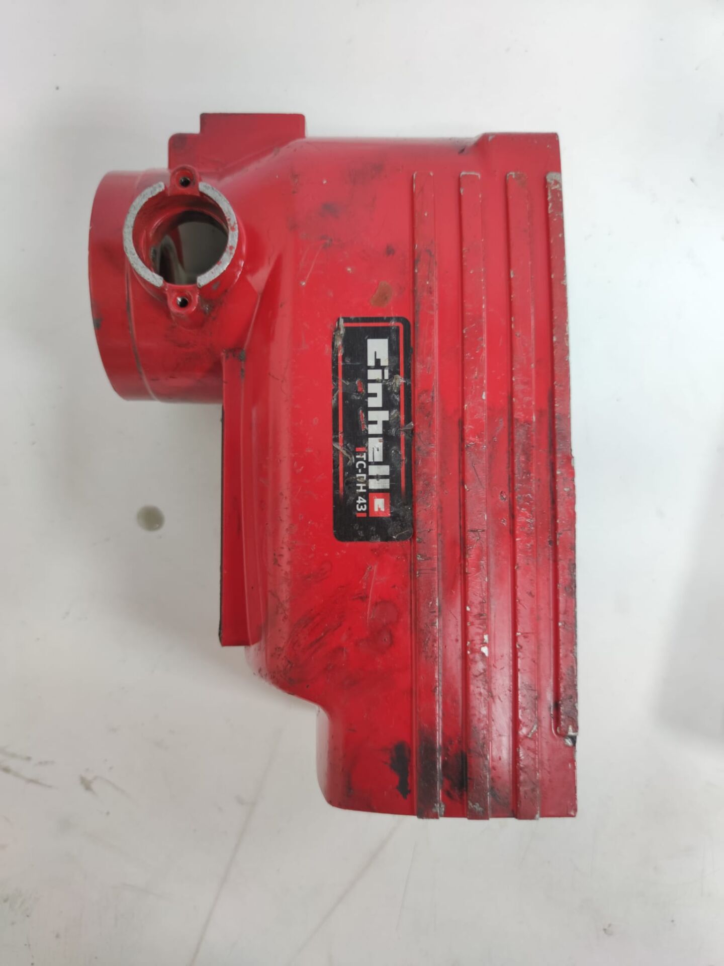 EİNHELL TC-DH43 MOTOR KASA