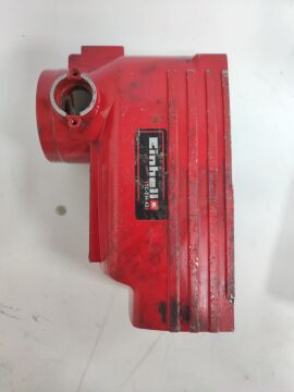 EİNHELL TC-DH43 MOTOR KASA