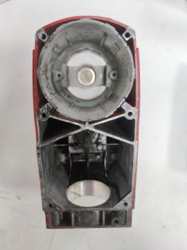 EİNHELL TC-DH43 MOTOR KASA