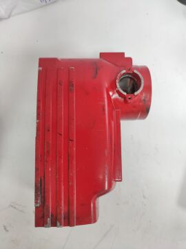 EİNHELL TC-DH43 MOTOR KASA