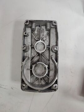 EİNHELL TC-DH43 KASA KAPAK