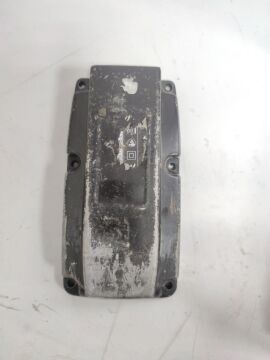 EİNHELL TC-DH43 KASA KAPAK