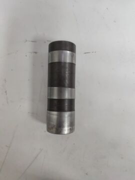 EİNHELL TC-DH43 ÇEKİÇ