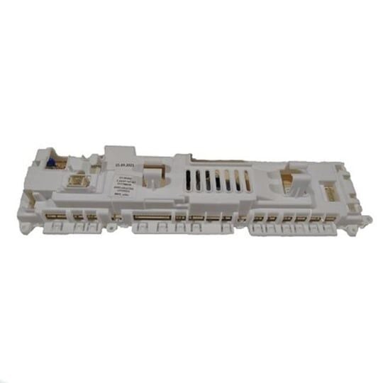 vestel eko 9711 tl çamaşır makinası elektronik kart  20706377