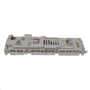 vestel eko 9711 tl çamaşır makinası elektronik kart  20706377