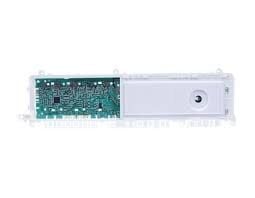 SEG SCM 7101 ÇAMAŞIR MAKİNESİ ANAKARTI 22038126 ORİJİNAL