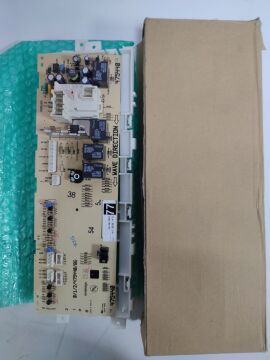 Arçelik 3650 A Çamaşır Makinesi Kartı 2823160162