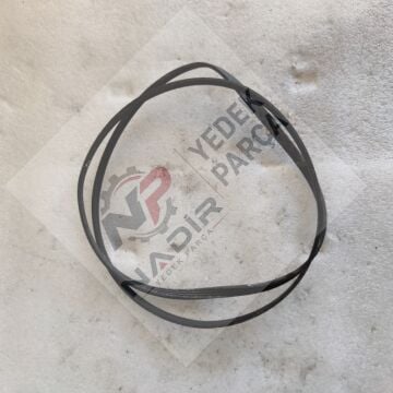 Arçelik 3119 S Çamaşır Makinesi Motor Kayışı