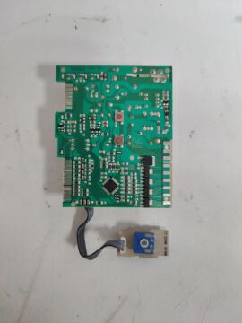 Arçelik 6233 S Bulaşık Makinesi Kartı