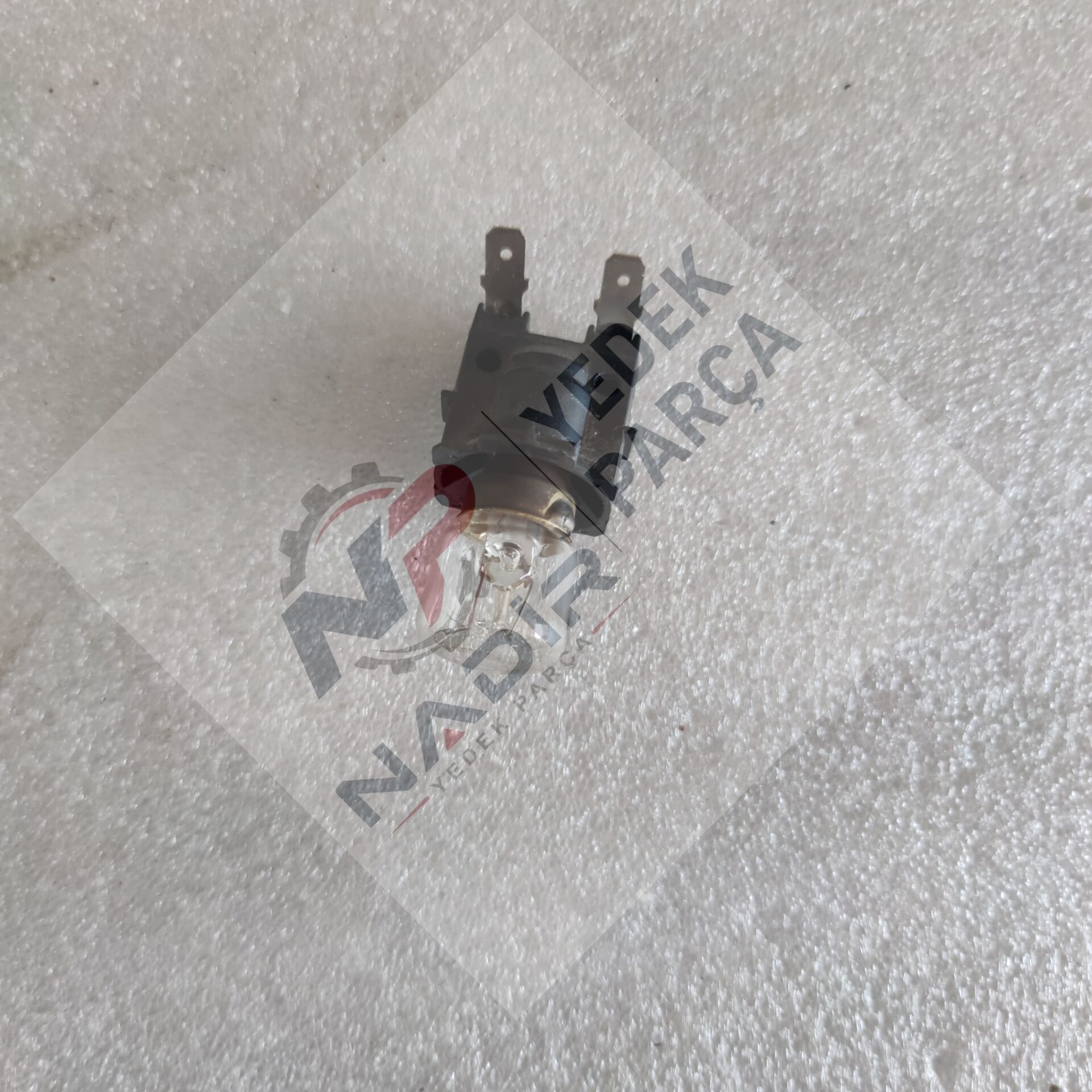 BEKO d 6634ocaklı fırın lambası