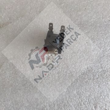BEKO d 6634ocaklı fırın lambası