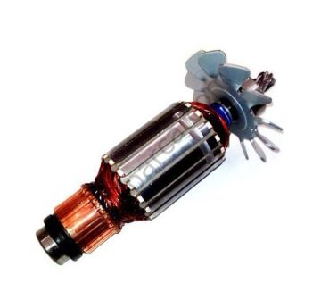 Makita 5600 NB Endüvi ( Rotor - Armature )