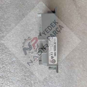 BEKO d 6634 ocaklı fırın çakmak trafosu