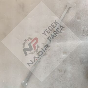 Vestel WMK 800 T Çamaşır Makinesi Ön Panel Destek Çubuğu