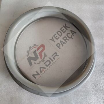 INDESİT IWB 508852 ECO TK çamaşır makinesi motor yağı keçesi
