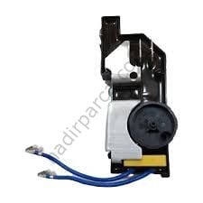 Bosch Tipi Gbh 11 De Devir Ayar Kartı