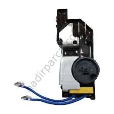 Bosch Tipi Gbh 11 De Devir Ayar Kartı