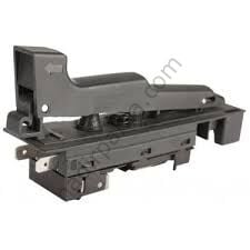 Bosch Tipi Gws 19-180 / 19-230 Şalter Tetik Switch