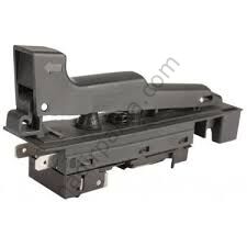 Bosch Tipi Gws 19-180 / 19-230 Şalter Tetik Switch