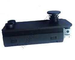 Bosch GSH 11 E Şalter ( Switch )