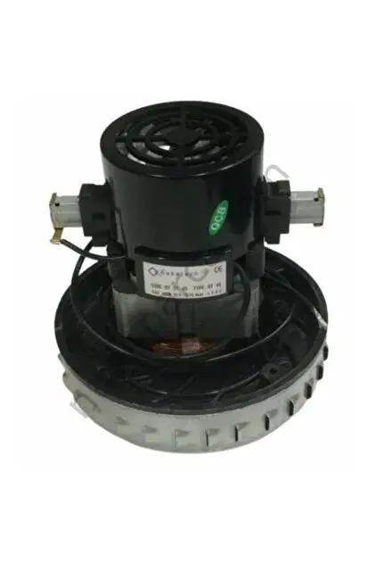 Bekatech BT 0148 1500 Watt Süpürge Motoru