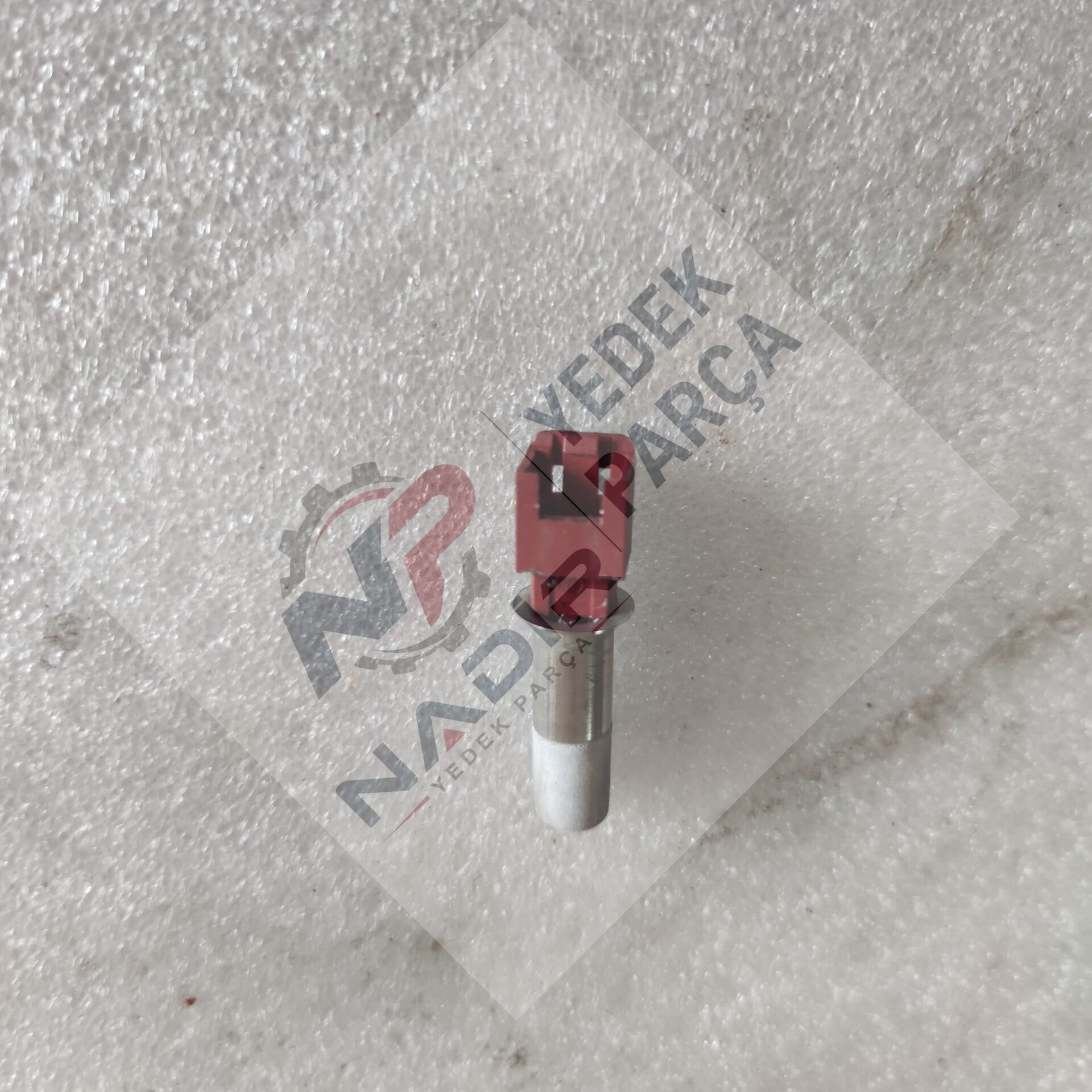 INDESİT IWB 508852 ECO TK çamaşır makinesi ntc sensörü