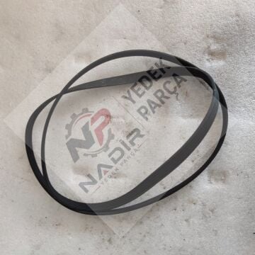 Arçelik 3800 SJ Çamaşır Makinesi Motor Kayışı