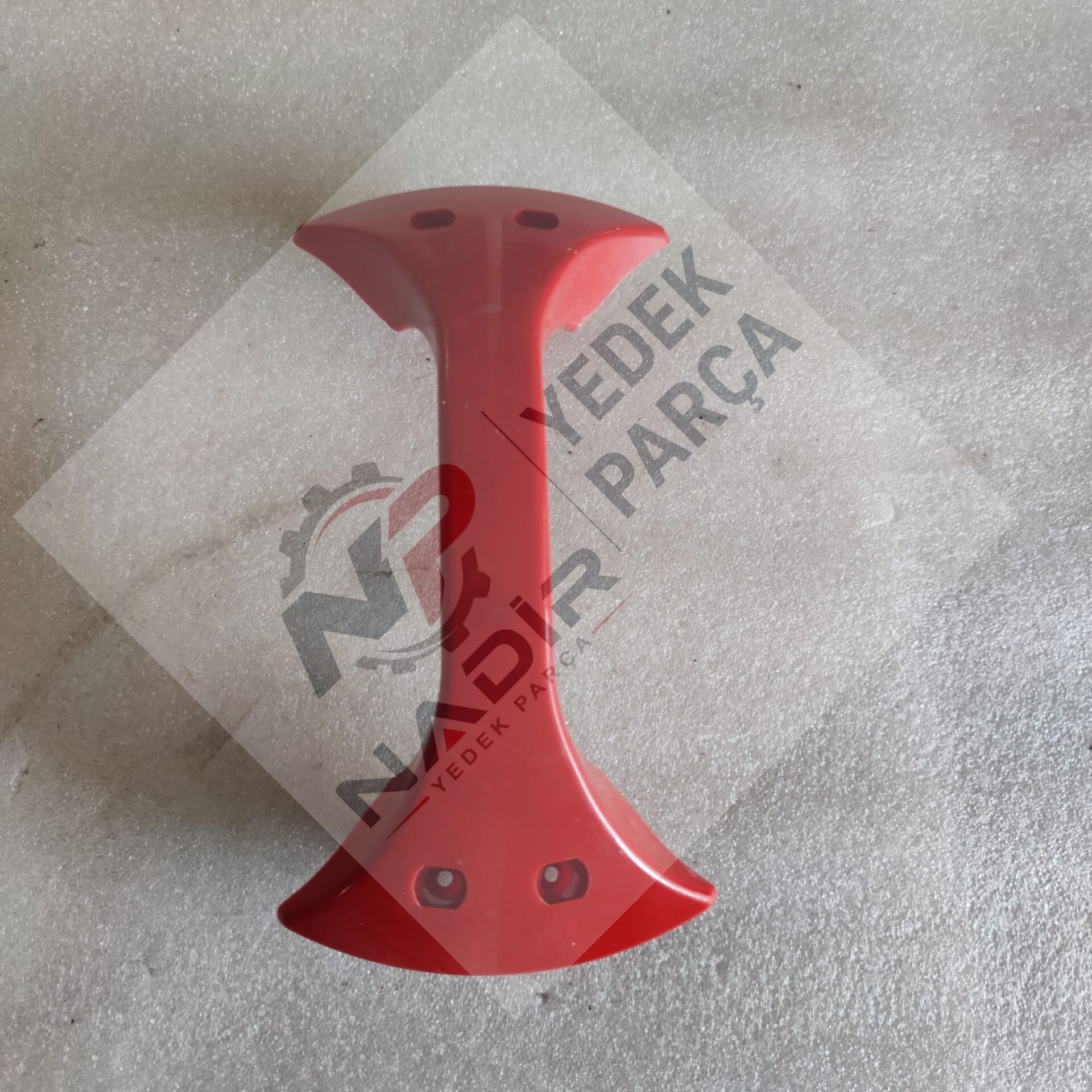 Fantom Type 5 14 elektirkli süpürge taşıma kolu