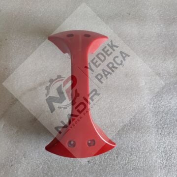 Fantom Type 5 14 elektirkli süpürge taşıma kolu