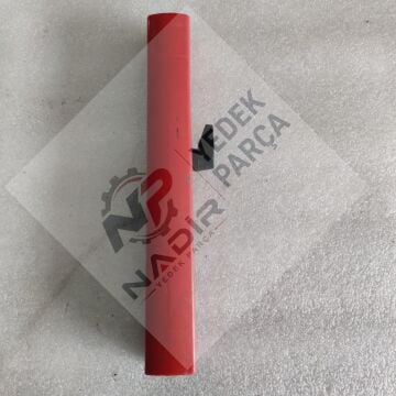 Fantom pratik elektirkli süpürge borusu