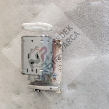 Arçelik 3300 Çamaşır Makinesi Program Beyni