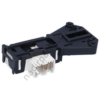 Samsung Çamaşır Makinesi Kapak Kilidi DC64-01538A
