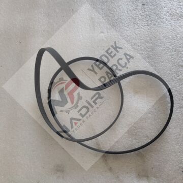 Arçelik 6083 H çamaşır makinası kayışı