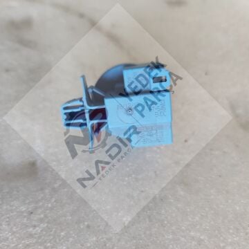 Arçelik 6083 H çamaşır makinası su seviye sensörü