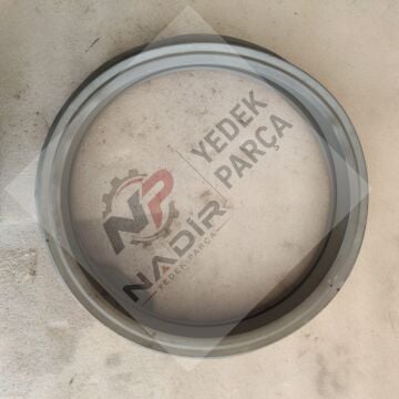 Vestel CMH XL 7510 TE Çamaşır Makinesi Kapı Körük Lastiği