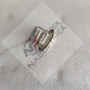 Arçelik 3340 A çamaşır makinası su seviye sensörü