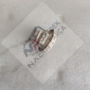 Arçelik 3340 A çamaşır makinası su seviye sensörü
