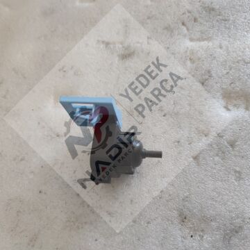 Vestel CMH XL 7510 TE Çamaşır Makinesi Prosestat